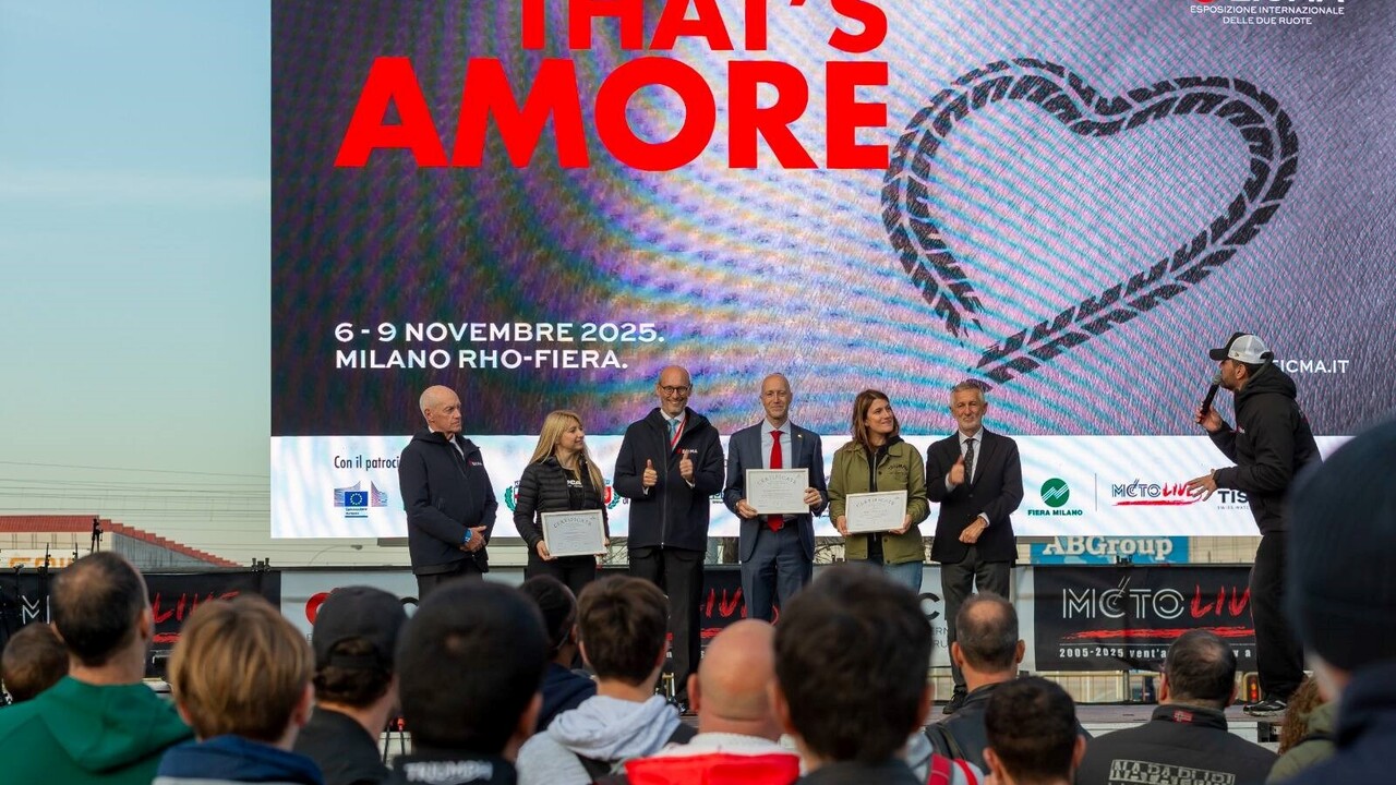 Honda leader de l'innovation et du développement durable