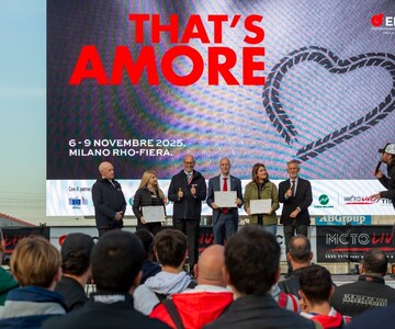 Honda leader de l'innovation et du développement durable