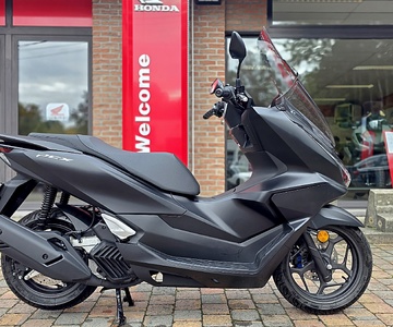 Honda PCX 125